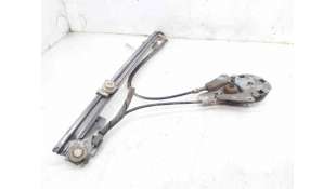 ELEVALUNAS DELANTERO DERECHO CITROEN JUMPY (1998-2003) 1.9 D 70 69CV 1868CC - L.7340497 / 9222N7 2