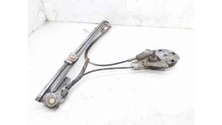ELEVALUNAS DELANTERO DERECHO CITROEN JUMPY (1998-2003) 1.9 D 70 69CV 1868CC - L.7340497 / 9222N7