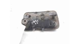 MANETA EXTERIOR DELANTERA IZQUIERDA CITROEN JUMPY (1998-2003) 1.9 D 70 69CV 1868CC - L.7340538 / 1476388077 2