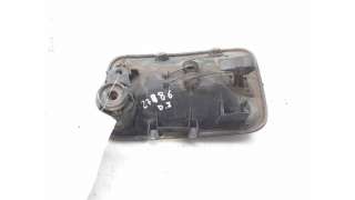 MANETA EXTERIOR DELANTERA IZQUIERDA CITROEN JUMPY (1998-2003) 1.9 D 70 69CV 1868CC - L.7340538 / 1476388077