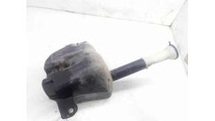 DEPOSITO LIMPIA CITROEN JUMPY (1998-2003) 1.9 D 70 69CV 1868CC - L.7340703 / 1461945080