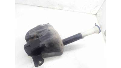 DEPOSITO LIMPIA CITROEN JUMPY (1998-2003) 1.9 D 70 69CV 1868CC - L.7340703 / 1461945080