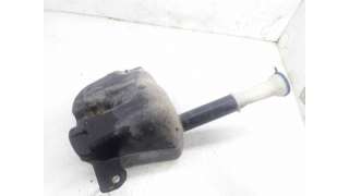 DEPOSITO LIMPIA CITROEN JUMPY (1998-2003) 1.9 D 70 69CV 1868CC - L.7340703 / 1461945080