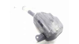 DEPOSITO LIMPIA CITROEN JUMPY (1998-2003) 1.9 D 70 69CV 1868CC - L.7340703 / 1461945080