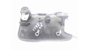 MANETA EXTERIOR DELANTERA DERECHA CITROEN JUMPY (1998-2003) 1.9 D 70 69CV 1868CC - L.7340746 / 1476387077 2