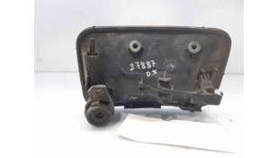 MANETA EXTERIOR DELANTERA IZQUIERDA CITROEN JUMPY (1998-2003) 1.9 D 70 69CV 1868CC - L.7340747 / 1476388077 2