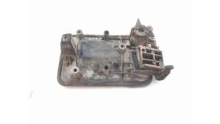 MANETA EXTERIOR TRASERA DERECHA CITROEN JUMPY (1998-2003) 1.9 D 70 69CV 1868CC - L.7340749 / 1472002077 2