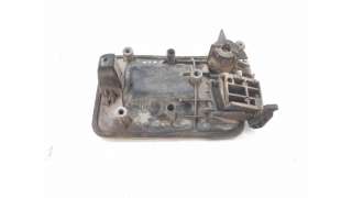 MANETA EXTERIOR TRASERA DERECHA CITROEN JUMPY (1998-2003) 1.9 D 70 69CV 1868CC - L.7340749 / 1472002077