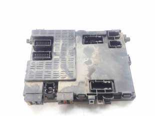 CENTRALITA BSI CITROEN XSARA (1998-2005) 1.9 D 70CV 1868CC - L.7340824 / 9645872880 2