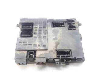 CENTRALITA BSI CITROEN XSARA (1998-2005) 1.9 D 70CV 1868CC - L.7340824 / 9645872880