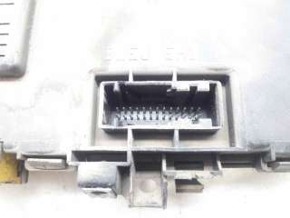 CENTRALITA BSI CITROEN XSARA (1998-2005) 1.9 D 70CV 1868CC - L.7340824 / 9645872880