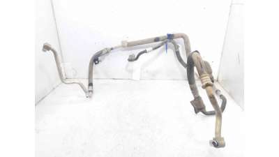 TUBOS AIRE ACONDICIONADO TOYOTA LAND CRUISER PRADO (2009-) 3.0 D-4D (KDJ155, KDJ150) 190CV 2982CC - L.7340831 / 8871160A30