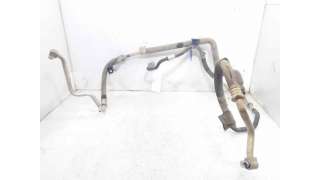 TUBOS AIRE ACONDICIONADO TOYOTA LAND CRUISER PRADO (2009-) 3.0 D-4D (KDJ155, KDJ150) 190CV 2982CC - L.7340831 / 8871160A30
