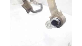 TUBOS AIRE ACONDICIONADO TOYOTA LAND CRUISER PRADO (2009-) 3.0 D-4D (KDJ155, KDJ150) 190CV 2982CC - L.7340831 / 8871160A30