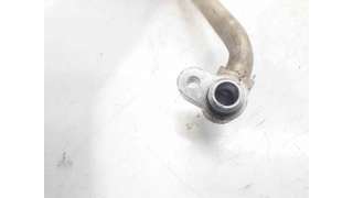 TUBOS AIRE ACONDICIONADO TOYOTA LAND CRUISER PRADO (2009-) 3.0 D-4D (KDJ155, KDJ150) 190CV 2982CC - L.7340831 / 8871160A30