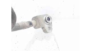 TUBOS AIRE ACONDICIONADO TOYOTA LAND CRUISER PRADO (2009-) 3.0 D-4D (KDJ155, KDJ150) 190CV 2982CC - L.7340831 / 8871160A30