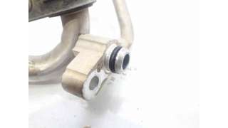 TUBOS AIRE ACONDICIONADO TOYOTA LAND CRUISER PRADO (2009-) 3.0 D-4D (KDJ155, KDJ150) 190CV 2982CC - L.7340831 / 8871160A30