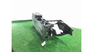 APOYABRAZOS CENTRAL MERCEDES-BENZ CLASE A (2014-2018) A 200 CDI / D (176.008) 136CV 2143CC - L.7340833 / 17668027019H68