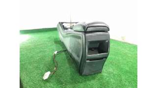 APOYABRAZOS CENTRAL MERCEDES-BENZ CLASE A (2014-2018) A 200 CDI / D (176.008) 136CV 2143CC - L.7340833 / 17668027019H68