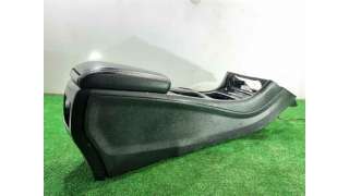 APOYABRAZOS CENTRAL MERCEDES-BENZ CLASE A (2014-2018) A 200 CDI / D (176.008) 136CV 2143CC - L.7340833 / 17668027019H68