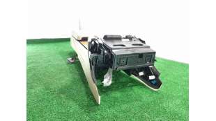 APOYABRAZOS CENTRAL JAGUAR XF (2009-2015) 3.0 D 241CV 2993CC - L.7340884 / 8X23F045H38A 2