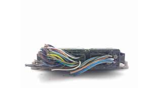 CENTRALITA MOTOR UCE CHRYSLER VOYAGER IV (2000-2008) 2.5 CRD 141CV 2499CC - L.7341034 / 05094590AA 2