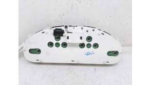 CUADRO INSTRUMENTOS CHRYSLER VOYAGER IV (2000-2008) 2.5 CRD 141CV 2499CC - L.7341043 / R409AH 2