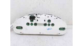 CUADRO INSTRUMENTOS CHRYSLER VOYAGER IV (2000-2008) 2.5 CRD 141CV 2499CC - L.7341043 / R409AH