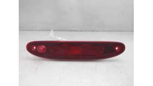LUZ CENTRAL DE FRENO CHRYSLER VOYAGER IV (2000-2008) 2.5 CRD 141CV 2499CC - L.7341056 / 01857214AB