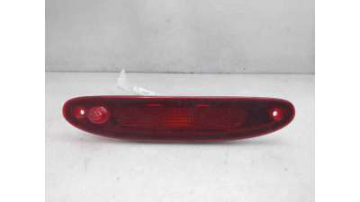 LUZ CENTRAL DE FRENO CHRYSLER VOYAGER IV (2000-2008) 2.5 CRD 141CV 2499CC - L.7341056 / 01857214AB