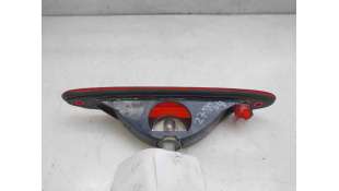 LUZ CENTRAL DE FRENO CHRYSLER VOYAGER IV (2000-2008) 2.5 CRD 141CV 2499CC - L.7341056 / 01857214AB 2