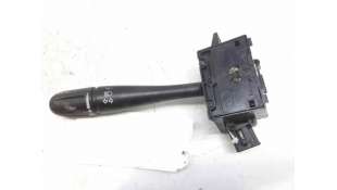 MANDO INTERMITENTES CHRYSLER VOYAGER IV (2000-2008) 2.5 CRD 141CV 2499CC - L.7341059 / 052AB32240515