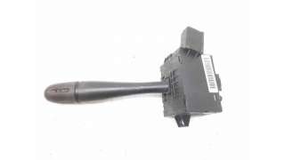 MANDO INTERMITENTES CHRYSLER VOYAGER IV (2000-2008) 2.5 CRD 141CV 2499CC - L.7341059 / 052AB32240515