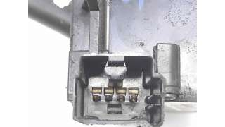 MANDO INTERMITENTES CHRYSLER VOYAGER IV (2000-2008) 2.5 CRD 141CV 2499CC - L.7341059 / 052AB32240515