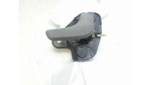 MANETA INTERIOR DELANTERA DERECHA CHRYSLER VOYAGER IV (2000-2008) 2.5 CRD 141CV 2499CC - L.7341067 / 04894118AA