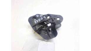 MANETA INTERIOR DELANTERA DERECHA CHRYSLER VOYAGER IV (2000-2008) 2.5 CRD 141CV 2499CC - L.7341067 / 04894118AA 2