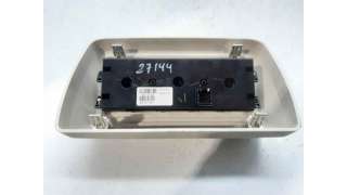 MANDO CALEFACCION /  AIRE ACONDICIONADO FIAT FREEMONT (2011-) 2.0 JTD 140CV 1956CC - L.7341280 / 55111812AD