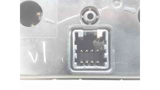 MANDO CALEFACCION /  AIRE ACONDICIONADO FIAT FREEMONT (2011-) 2.0 JTD 140CV 1956CC - L.7341280 / 55111812AD