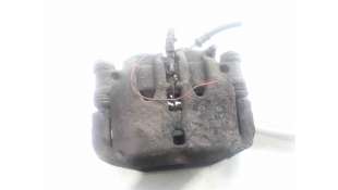 PINZA FRENO DELANTERA DERECHA NISSAN CABSTAR (2006-2012) 35.13 DCI, 45.13 DCI 2.5 (F24M) 131CV 2488CC - L.7341356 / 41001MB