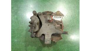 MANGUETA DELANTERA DERECHA IVECO DAILY IV VOLQUETE (2006-2011) - L.7341361 / 504164548 2