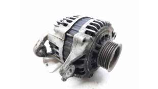 ALTERNADOR NISSAN PRIMERA (2002-2006) 1.6 109CV 1597CC - L.7341366 / 23100AU00