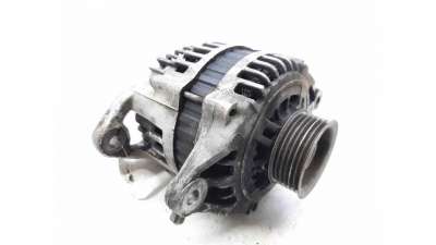 ALTERNADOR NISSAN PRIMERA (2002-2006) 1.6 109CV 1597CC - L.7341366 / 23100AU00