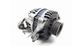 ALTERNADOR NISSAN PRIMERA (2002-2006) 1.6 109CV 1597CC - L.7341366 / 23100AU00