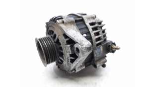 ALTERNADOR NISSAN PRIMERA (2002-2006) 1.6 109CV 1597CC - L.7341366 / 23100AU00 2