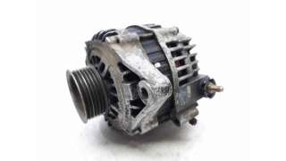 ALTERNADOR NISSAN PRIMERA (2002-2006) 1.6 109CV 1597CC - L.7341366 / 23100AU00