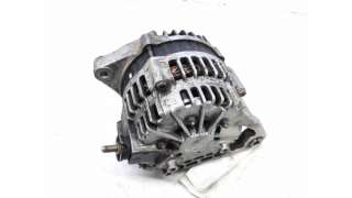 ALTERNADOR NISSAN PRIMERA (2002-2006) 1.6 109CV 1597CC - L.7341366 / 23100AU00