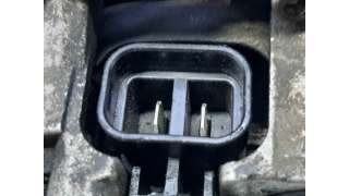ALTERNADOR NISSAN PRIMERA (2002-2006) 1.6 109CV 1597CC - L.7341366 / 23100AU00