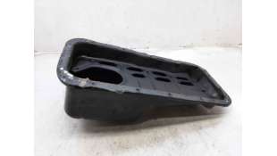 CARTER NISSAN PRIMERA (2002-2006) 1.6 109CV 1597CC - L.7341394 / 11110BM70A
