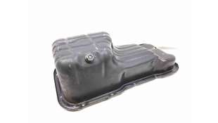 CARTER NISSAN PRIMERA (2002-2006) 1.6 109CV 1597CC - L.7341394 / 11110BM70A 2