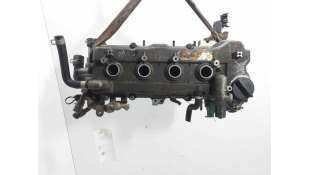 CULATA NISSAN PRIMERA (2002-2006) 1.6 109CV 1597CC - L.7341404 / QG16